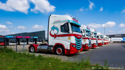 20240607-Koeltrans-00131
